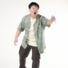 カイナ カトム's profile picture