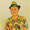Good Igboman's profile picture