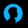 ilyfutebol's profile picture