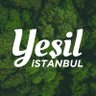 Yeşil İstanbul 🌿 的头像