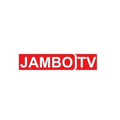 Jambo TV's profile picture
