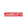 Jambo TV's profile picture