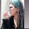 Reşav♀️ 的头像