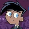 Ariel C's profile picture