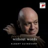 Albert Guinovart 的头像