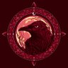 โ๐๐๐๐ฃ๐๐ ๐พ๐ ๐๐'s profile picture