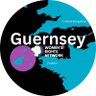 Фото профиля WRN Guernsey