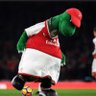 Фото профиля arsenal simp