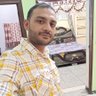Фото профиля SUDHIR KUMAR