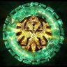 Sigma of Hyrule profil fotoğrafı