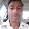 Anil's profile picture