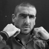 Don Cantona๐'s profile picture