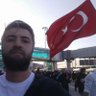 Bilal profil fotoğrafı
