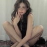 Фото профиля 小妍最开心❤