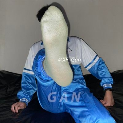 XF_Gan's profile picture