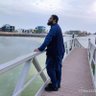 Muhammad Azeem 🇵🇰𓃵's profile picture