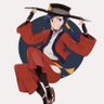 Wimp Lo's profile picture