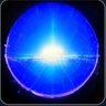 Log_iCoso's profile picture