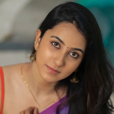 kama_payan_'s profile picture
