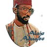 @alajoadugbo 的头像