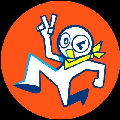 JunyIsHere's profile picture