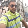 Profilbild von خالد جاد الحق