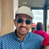 Amr Abdelrahman 的头像