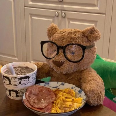 风华正茂(冲13000粉 互fo100%)'s profile picture