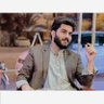 Syed Jalal Badshah profil fotoğrafı