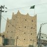 مبارك الأسمري's profile picture