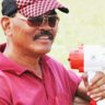 RAJEN RAJKHOWA's profile picture