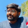 Profilbild von Deepak Kumar 🇨🇦🍁
