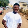 Engineer_Awuah profil fotoğrafı