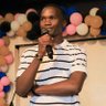Profilbild von vincent otieno