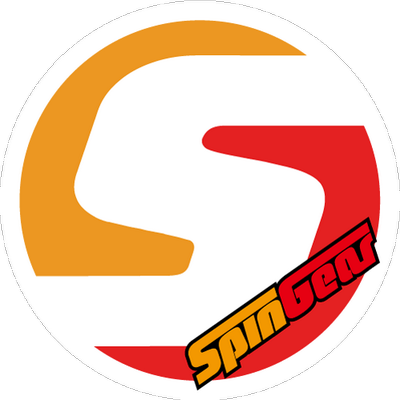 SPINGEAR's profile picture