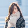 KJS💜's profile picture