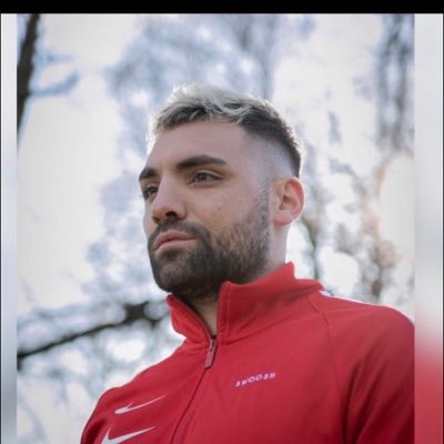 FileriLuca's profile picture