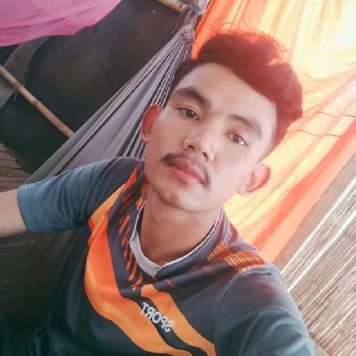 ahkj80020623854's profile picture