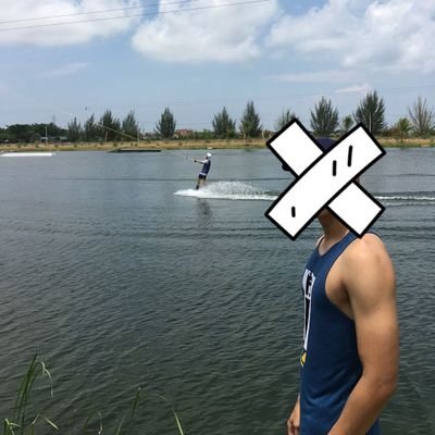 Bravo_9595's profile picture