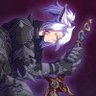 Profilbild von SilverFoxLartiet
