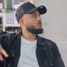 Profilbild von Joe AFC