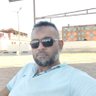 Fares Serag Ahmed's profile picture