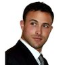 Anthony Chaffee, MD's profile picture