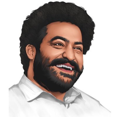Sandeep's profile picture
