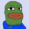 けぃ's profile picture