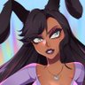 Bunnychan profil fotoğrafı