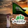 خالد بن عبدالعزيز🇸🇦 的头像