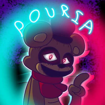 Pouria_SFMs's profile picture