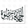 امل صالح's profile picture