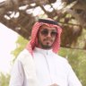 уα7ια αιкιтαм's profile picture